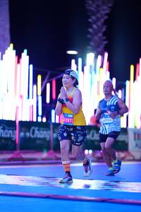 BIB: 
                            <button type="button" onclick="openModal(23592778)" class="btn btn-primary btn-sm float-right btn-popup" data-toggle="modal" data-target=".modal-high-quality">
                        <i class="fas fa-shopping-cart"></i> Add to Cart
                    </button>
                                            <button type="button" onclick="isThisMe(23592778, true)" class="btn btn-success btn-sm float-right btn-popup btn-isme hidden" data-toggle="tooltip" data-placement="bottom" title="นี่คือรูปของคุณใช่ไหม คลิกที่นี่เพื่อเอาเข้าอัลบั้ม">
                        <i class="fas fa-plus"></i> Add to album
                    </button>
                    <button type="button" onclick="isThisMe(23592778, false)" class="btn btn-warning btn-sm float-right btn-popup btn-isnotme hidden">
                        <i class="fas fa-ban"></i> Remove from album
                    </button>